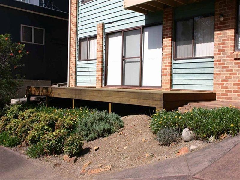 Copacabana NSW 2251
