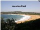 Copacabana NSW 2251
