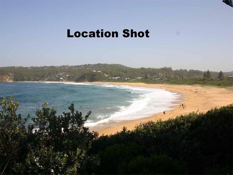 Copacabana NSW 2251