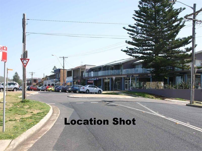 Copacabana NSW 2251