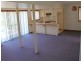 Copacabana NSW 2251