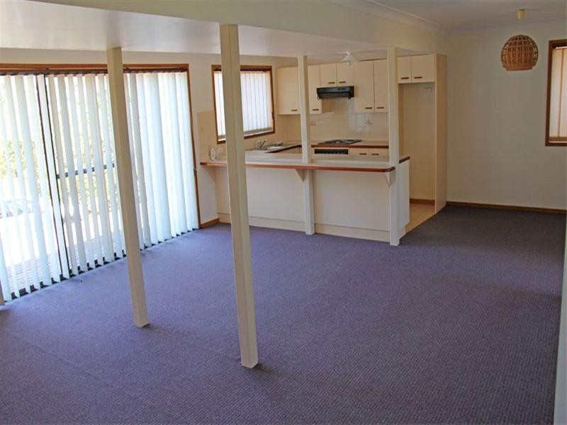 Copacabana NSW 2251