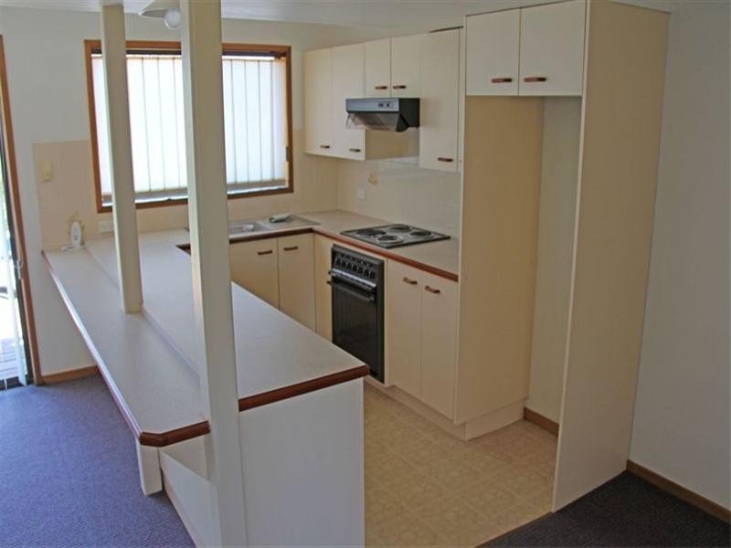 Copacabana NSW 2251