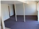 Copacabana NSW 2251