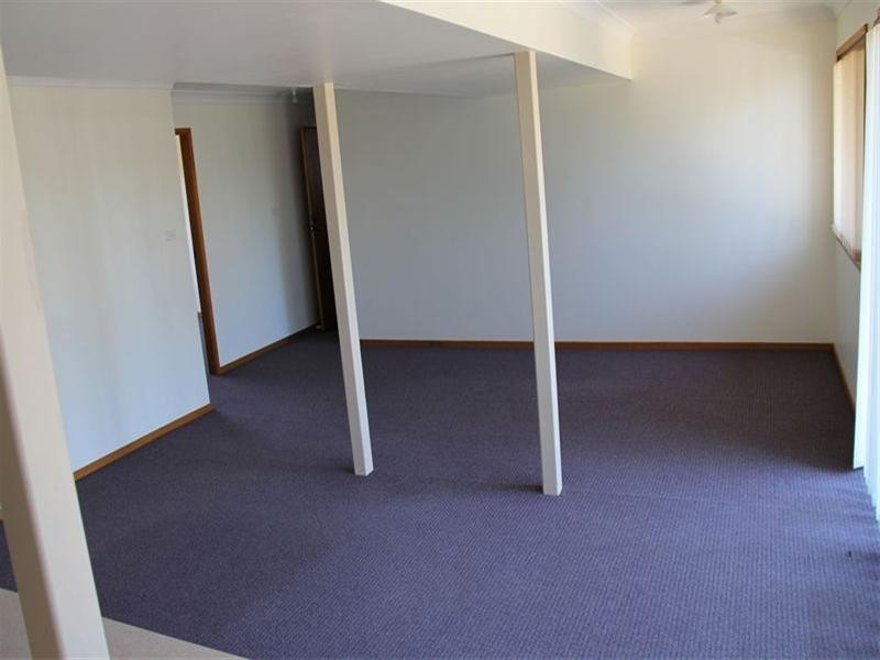Copacabana NSW 2251