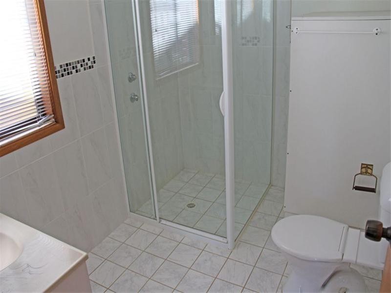 Copacabana NSW 2251