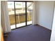 Copacabana NSW 2251