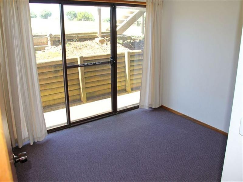 Copacabana NSW 2251