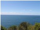 Copacabana NSW 2251