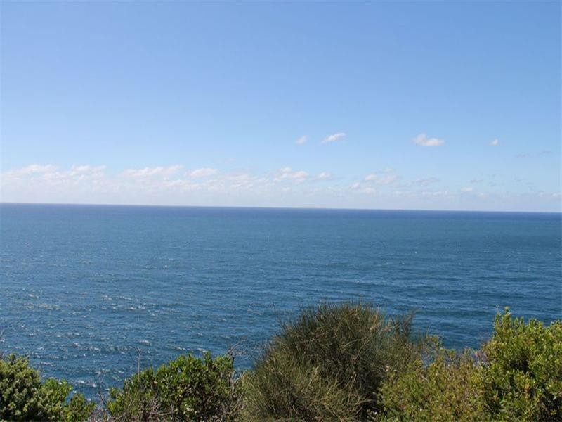 Copacabana NSW 2251