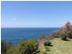 Copacabana NSW 2251