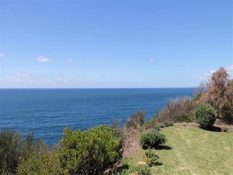 Copacabana NSW 2251