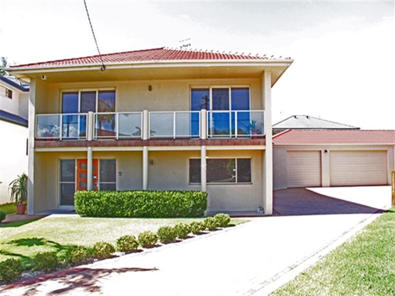6 Minell Close, Wamberal NSW 2260