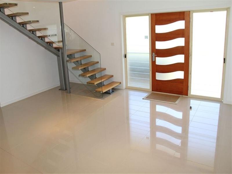 6 Minell Close, Wamberal NSW 2260