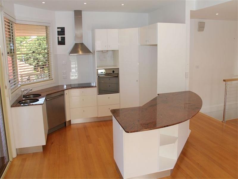 6 Minell Close, Wamberal NSW 2260