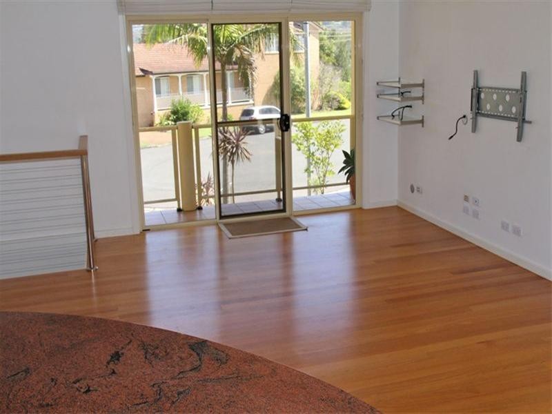 6 Minell Close, Wamberal NSW 2260