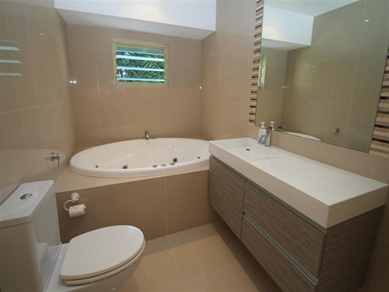 6 Minell Close, Wamberal NSW 2260