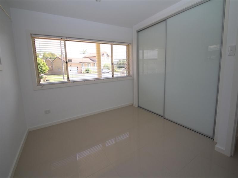 6 Minell Close, Wamberal NSW 2260