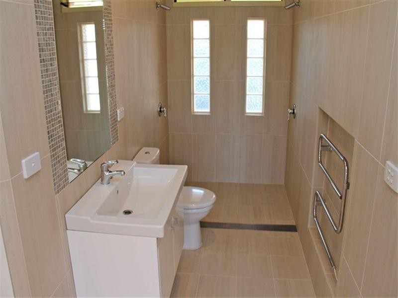 6 Minell Close, Wamberal NSW 2260