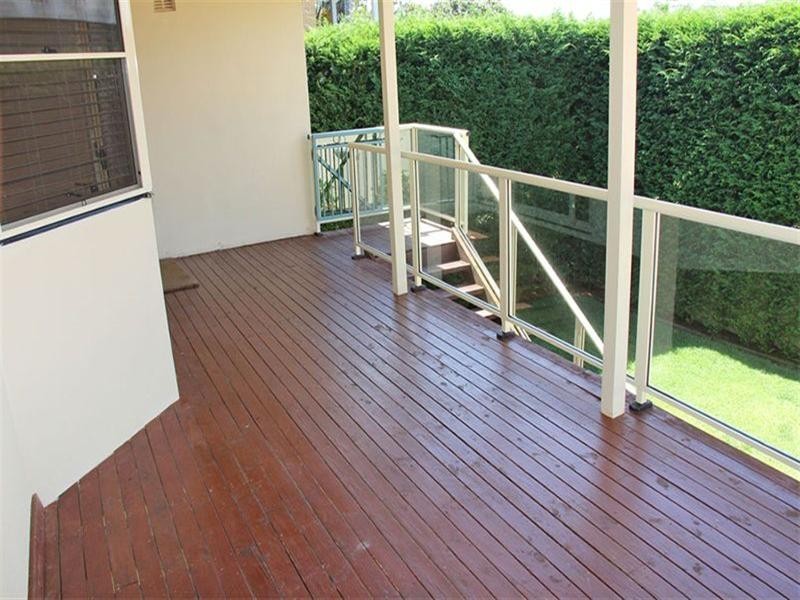 6 Minell Close, Wamberal NSW 2260