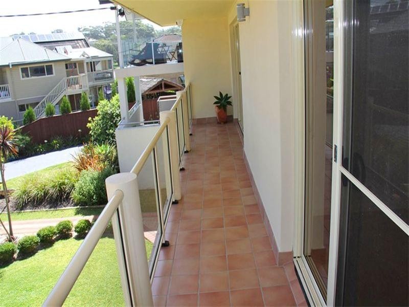 6 Minell Close, Wamberal NSW 2260