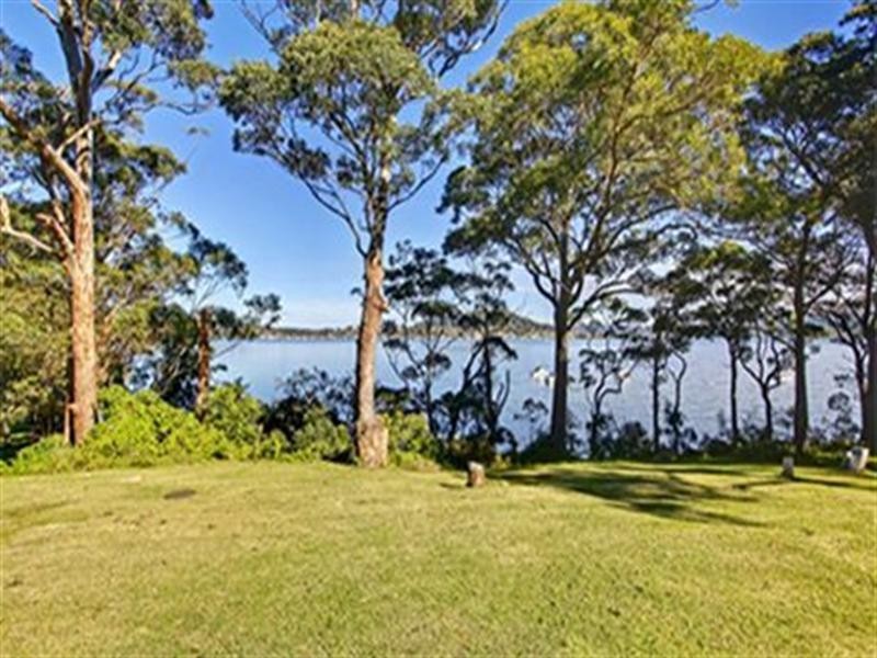 Green Point NSW 2251