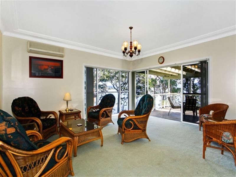 Green Point NSW 2251