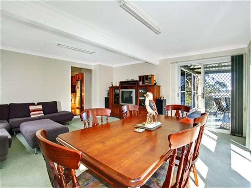 Green Point NSW 2251