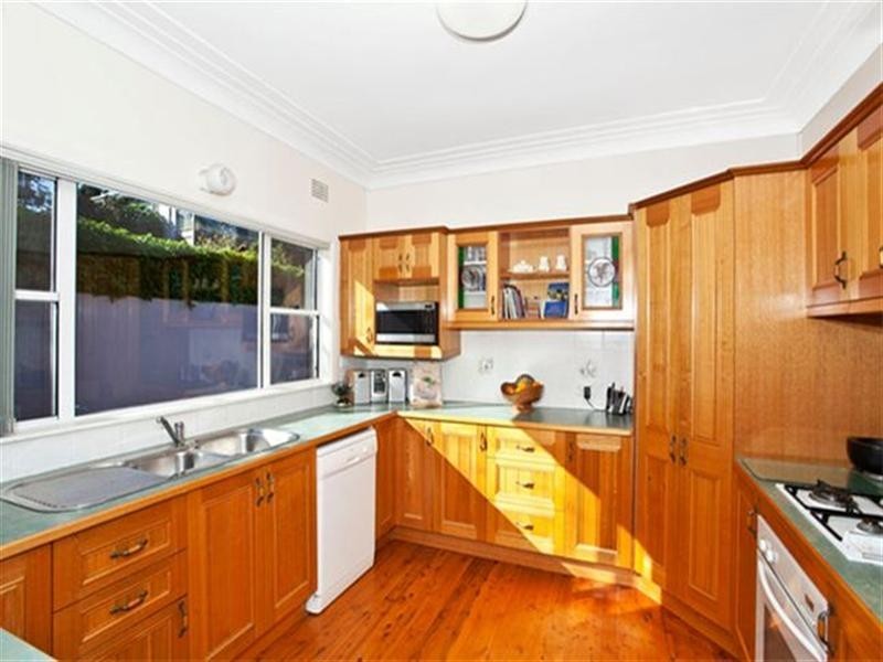 Green Point NSW 2251