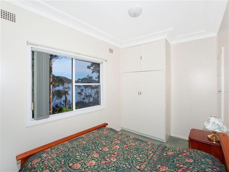 Green Point NSW 2251