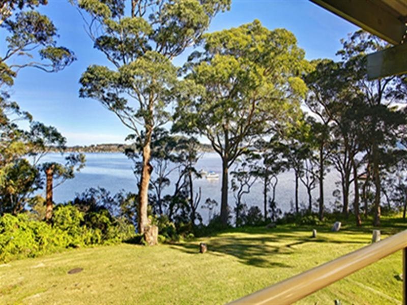 Green Point NSW 2251