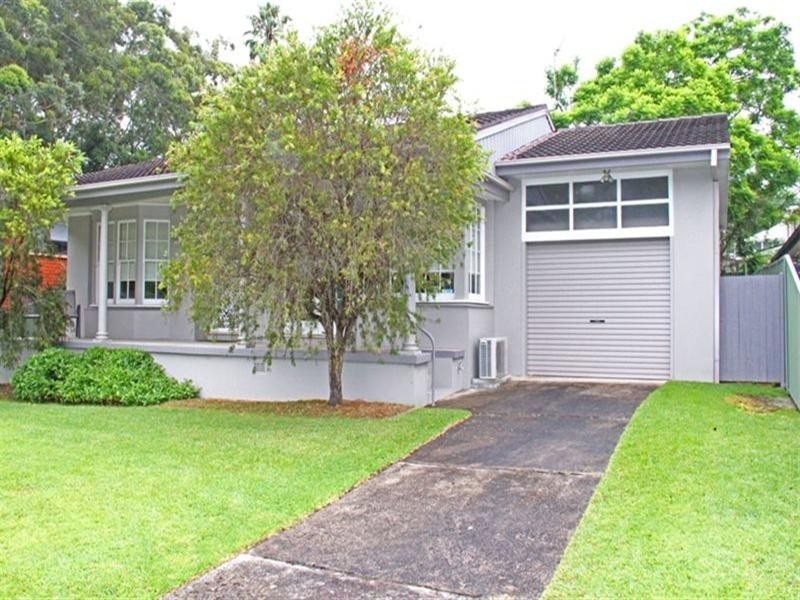 3 Asca Drive, Green Point NSW 2251