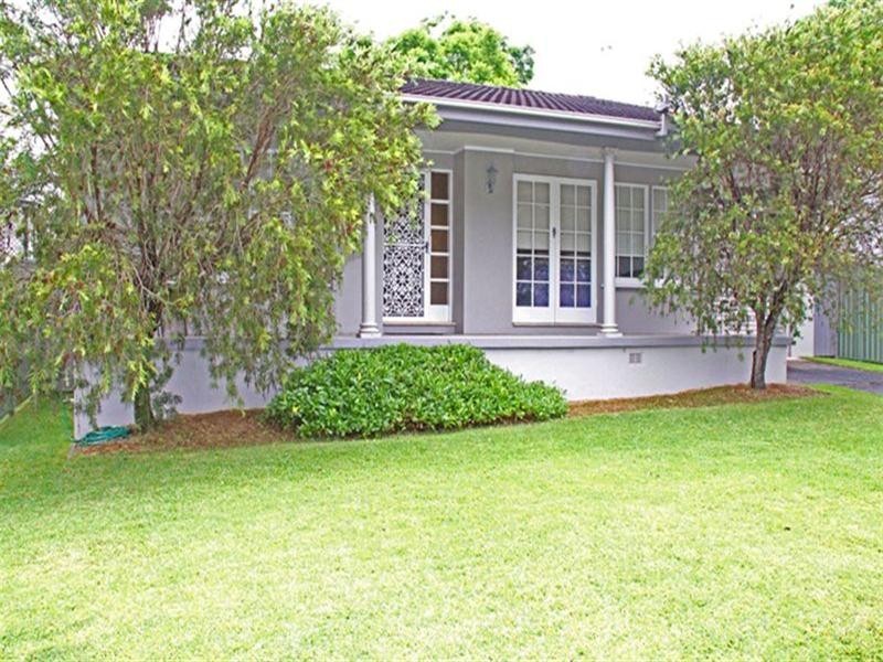 3 Asca Drive, Green Point NSW 2251
