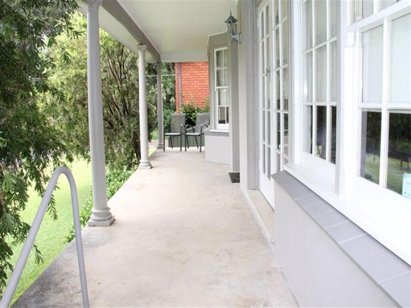 3 Asca Drive, Green Point NSW 2251