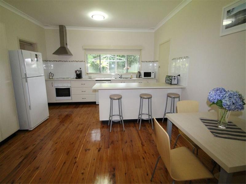 3 Asca Drive, Green Point NSW 2251