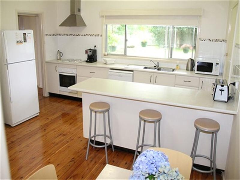 3 Asca Drive, Green Point NSW 2251