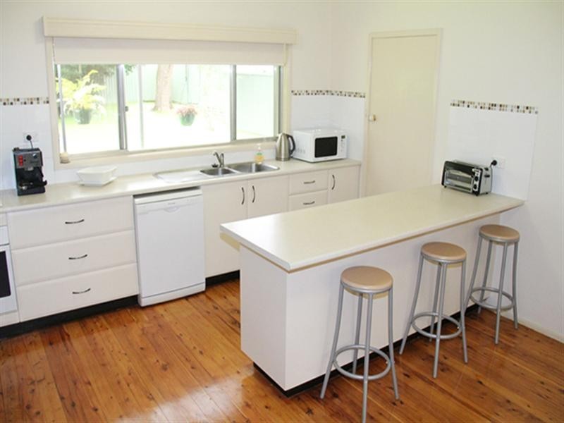 3 Asca Drive, Green Point NSW 2251