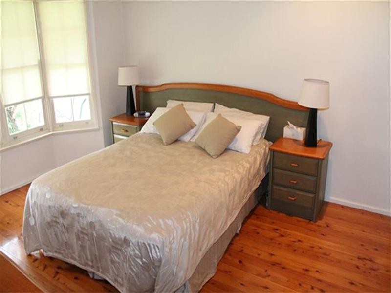 3 Asca Drive, Green Point NSW 2251