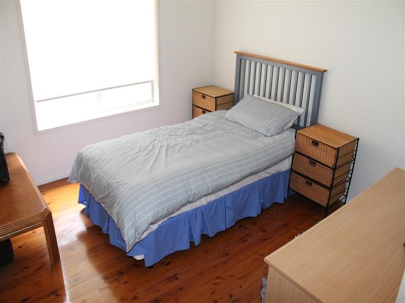 3 Asca Drive, Green Point NSW 2251