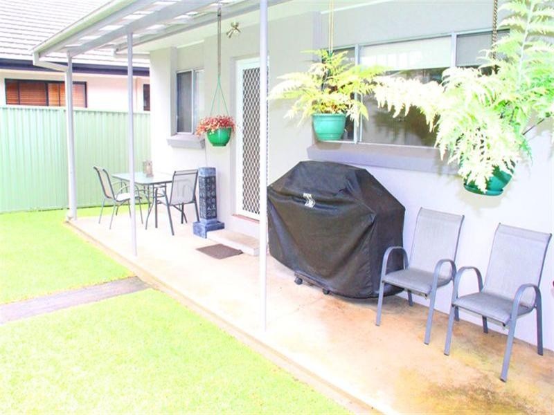 3 Asca Drive, Green Point NSW 2251