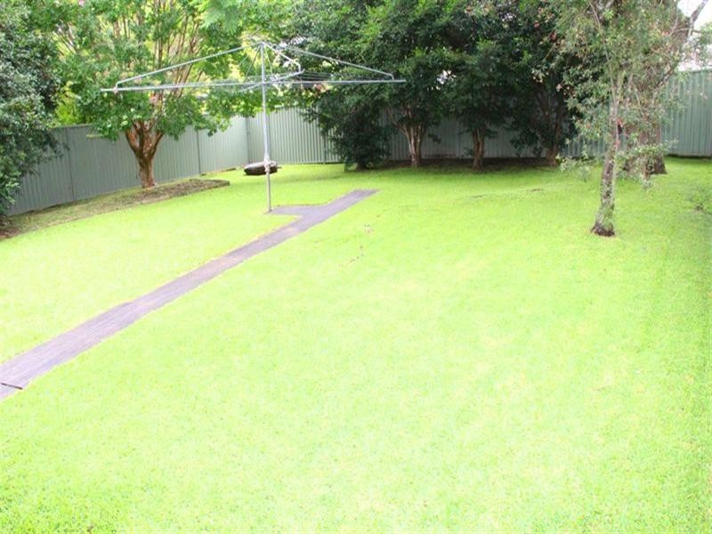 3 Asca Drive, Green Point NSW 2251