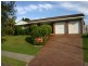 14 Henzel Road, Green Point NSW 2251