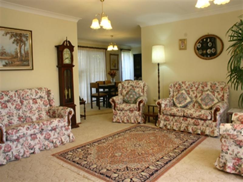 14 Henzel Road, Green Point NSW 2251