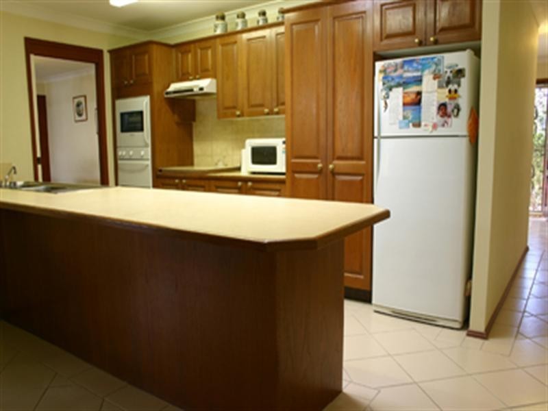 14 Henzel Road, Green Point NSW 2251