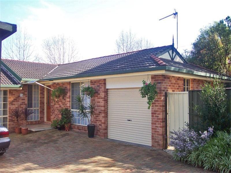 Green Point NSW 2251