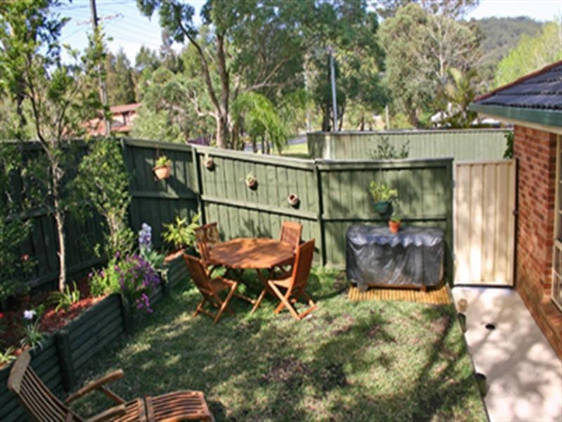 Green Point NSW 2251