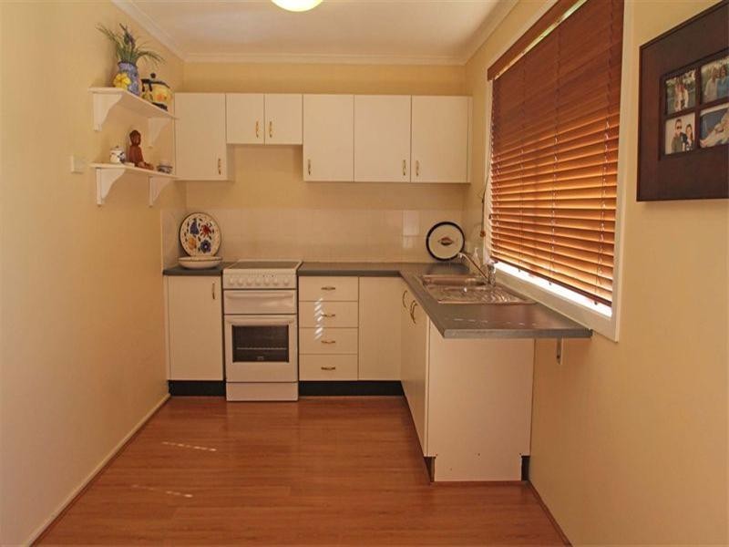 Green Point NSW 2251