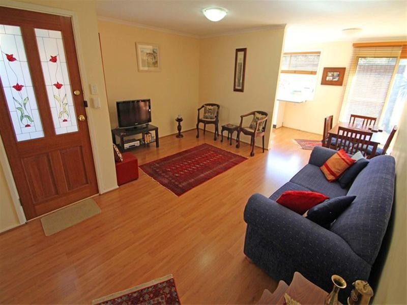 Green Point NSW 2251