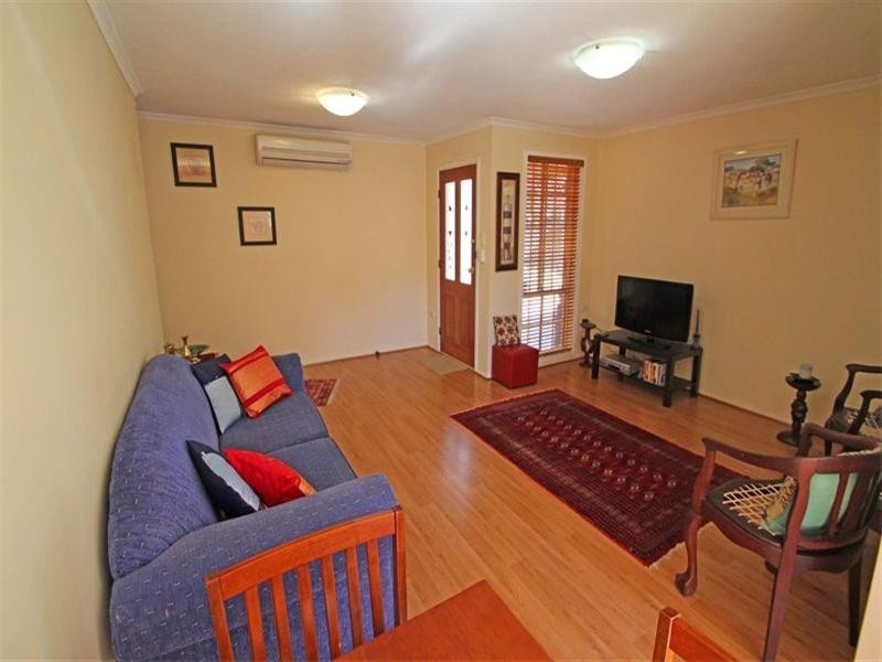 Green Point NSW 2251