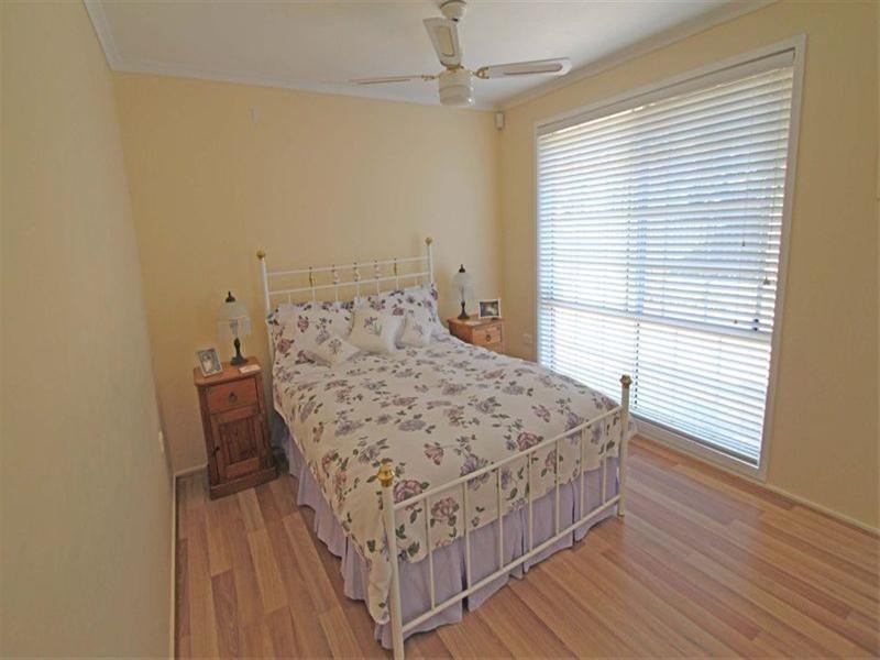 Green Point NSW 2251